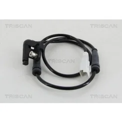 Érzékelő, Kerékfordulatszám - TRISCAN (818028204)