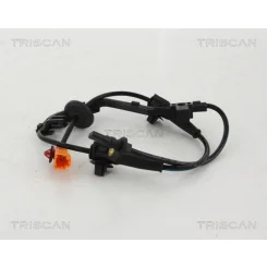 Érzékelő, Kerékfordulatszám - TRISCAN (818040527)