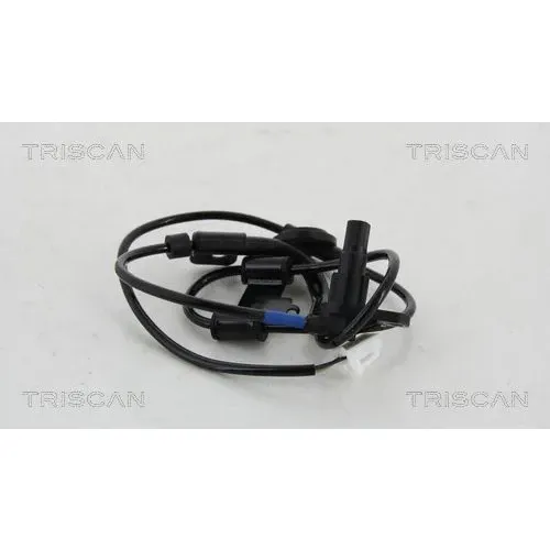 Érzékelő, Kerékfordulatszám - TRISCAN (818043241)