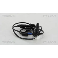 Érzékelő, Kerékfordulatszám - TRISCAN (818043241)