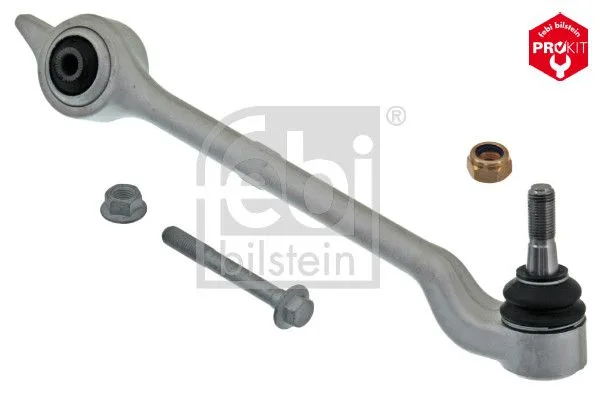Lengőkar, Kerékfelfüggesztés - FEBI BILSTEIN (FE34656)
