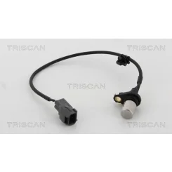 Impulzus Adó, Főtengely - TRISCAN (885513103)