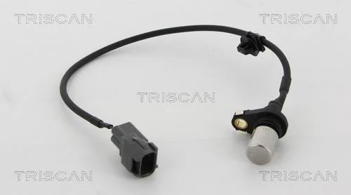 Impulzus Adó, Főtengely - TRISCAN (885513103)