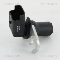 Impulzus Adó, Főtengely - TRISCAN (885528106)