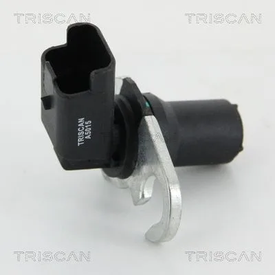 Impulzus Adó, Főtengely - TRISCAN (885528106)