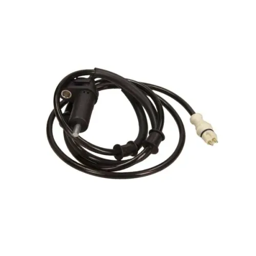 Érzékelő, Kerékfordulatszám - MAXGEAR (20-0257)