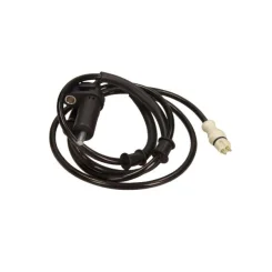 Érzékelő, Kerékfordulatszám - MAXGEAR (20-0257)
