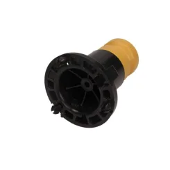 Ütköző, Rugózás - MAXGEAR (72-3386)