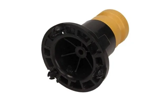 Ütköző, Rugózás - MAXGEAR (72-3386)