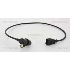 Érzékelő, Vezérműtengely Pozíció - TRISCAN (886511105)