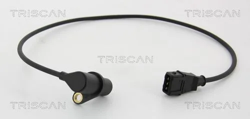 Érzékelő, Vezérműtengely Pozíció - TRISCAN (886511105)