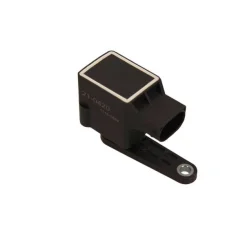 Érzékelő, Xenonlámpa (Fényszórómagasság-Állítás) - MAXGEAR (21-0420)