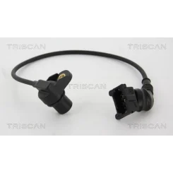 Érzékelő, Vezérműtengely Pozíció - TRISCAN (886511109)