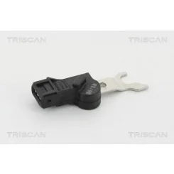 Érzékelő, Vezérműtengely Pozíció - TRISCAN (886521101)
