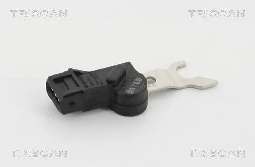 Érzékelő, Vezérműtengely Pozíció - TRISCAN (886521101)
