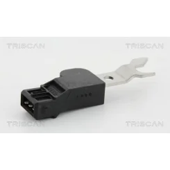Érzékelő, Vezérműtengely Pozíció - TRISCAN (886521103)