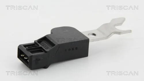 Érzékelő, Vezérműtengely Pozíció - TRISCAN (886521103)
