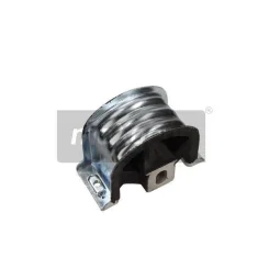 Felfüggesztés, Motor - MAXGEAR (40-0395)