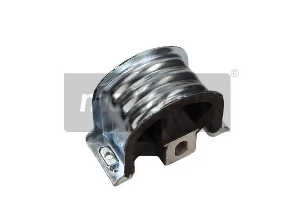 Felfüggesztés, Motor - MAXGEAR (40-0395)
