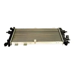Hűtő, Motorhűtés - MAXGEAR (AC365489)
