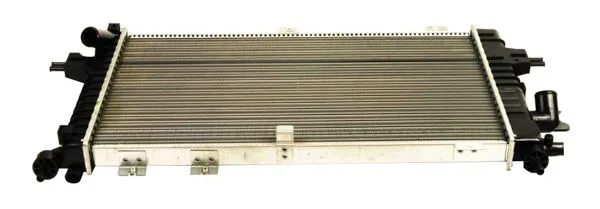 Hűtő, Motorhűtés - MAXGEAR (AC365489)