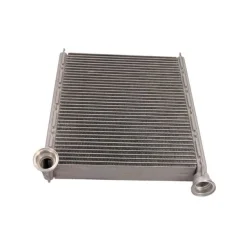Hőcserélő, Belső Tér Fűtés - MAXGEAR (AC598744)