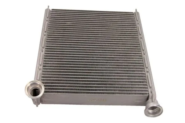 Hőcserélő, Belső Tér Fűtés - MAXGEAR (AC598744)