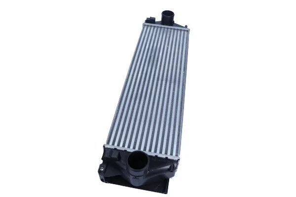 Töltőlevegő-Hűtő - MAXGEAR (AC665489)