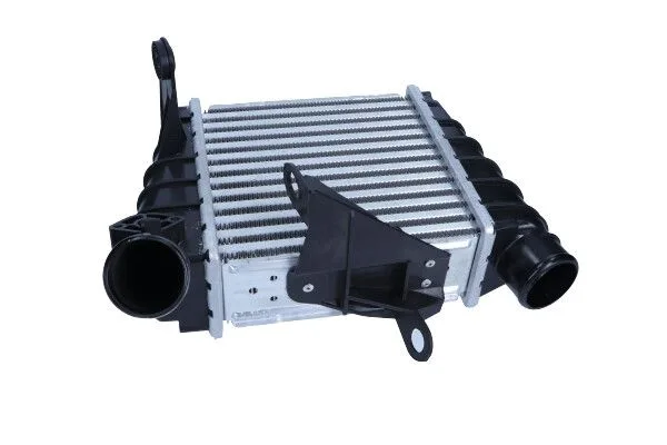 Töltőlevegő-Hűtő - MAXGEAR (AC688946)