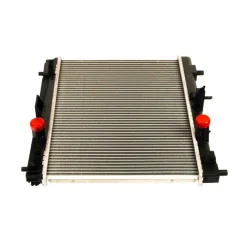 Hűtő, Motorhűtés - MAXGEAR (AC659946)