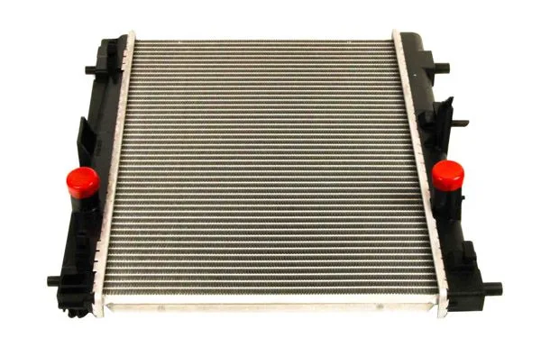 Hűtő, Motorhűtés - MAXGEAR (AC659946)