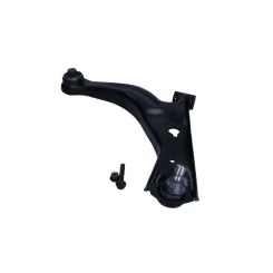 Lengokar Mazda P. Tribute 00-08 Pr - MAXGEAR (MGZ-114020)