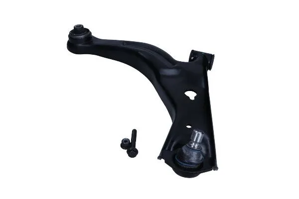 Lengokar Mazda P. Tribute 00-08 Pr - MAXGEAR (MGZ-114020)