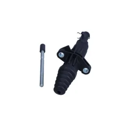 Munkahenger, Kuplung - MAXGEAR (MGH-1085)