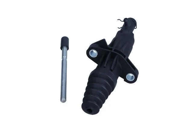 Munkahenger, Kuplung - MAXGEAR (MGH-1085)