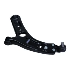Lengokar Kia P. Cee'd/I30 11- Le - MAXGEAR (MGZ-121011)