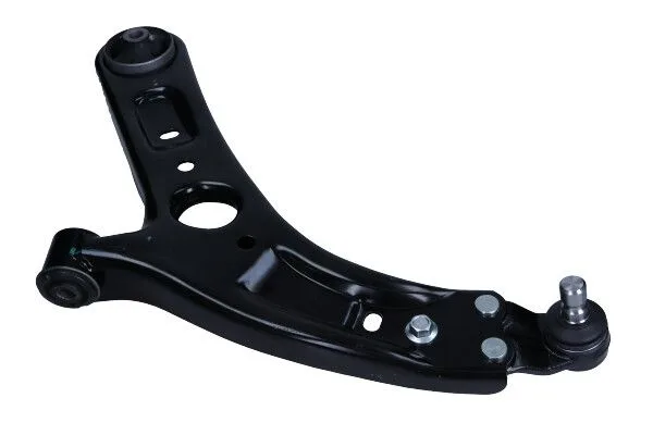 Lengokar Kia P. Cee'd/I30 11- Le - MAXGEAR (MGZ-121011)
