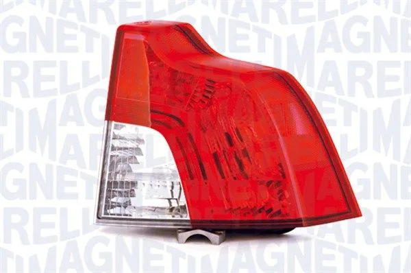 Hátsólámpa - MAGNETI MARELLI (LLG731)