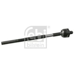 Axiális Csukló, Vezetőkar - FEBI BILSTEIN (FE05682)