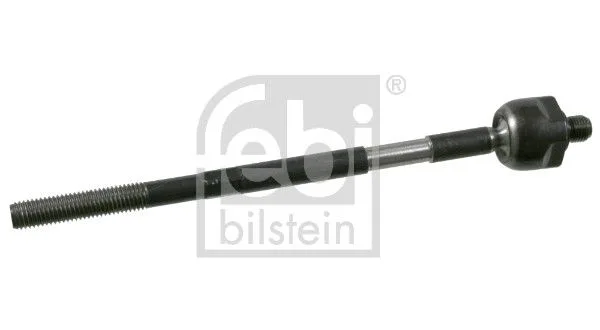 Axiális Csukló, Vezetőkar - FEBI BILSTEIN (FE05682)