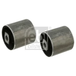 Szerelőkészlet, Vezetőkar - FEBI BILSTEIN (FE09005)