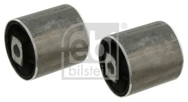 Szerelőkészlet, Vezetőkar - FEBI BILSTEIN (FE09005)