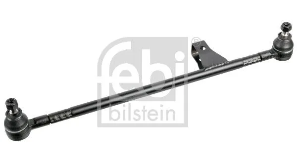 Vezetőkar - FEBI BILSTEIN (FE07256)
