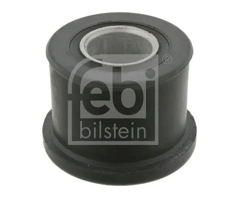 Csapágyazás, Kormány - FEBI BILSTEIN (FE08001)