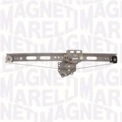 Ablakemelő - MAGNETI MARELLI (ACQ0221)