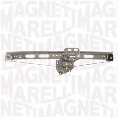 Ablakemelő - MAGNETI MARELLI (ACQ0221)