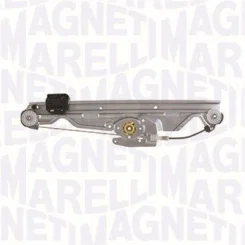 Ablakemelő - MAGNETI MARELLI (ACQ0230)