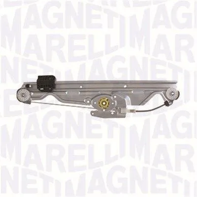 Ablakemelő - MAGNETI MARELLI (ACQ0230)