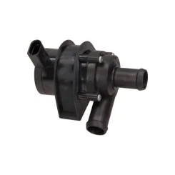 Pótvízpumpa - MAXGEAR (18-0501)