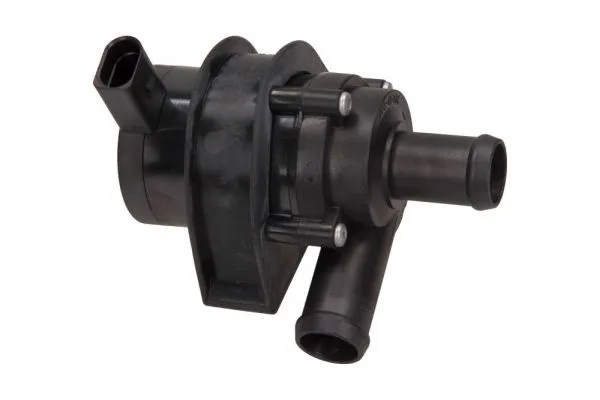 Pótvízpumpa - MAXGEAR (18-0501)